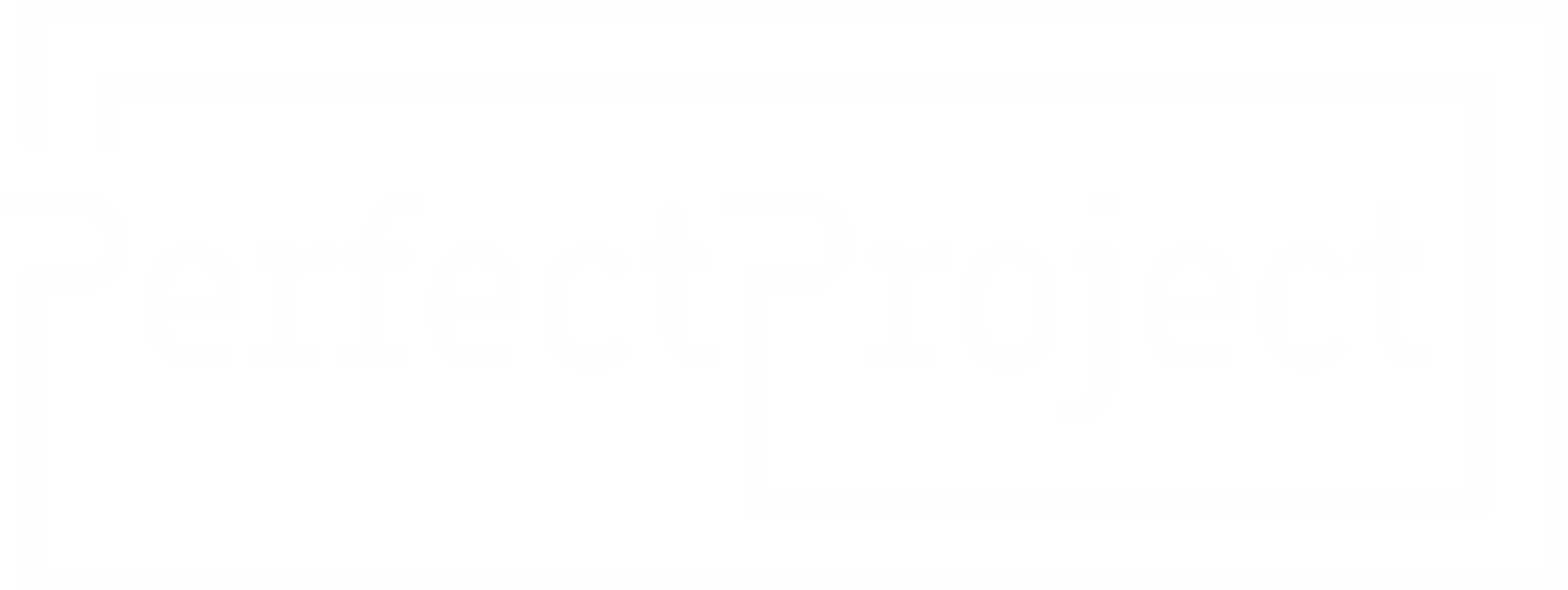 Главная